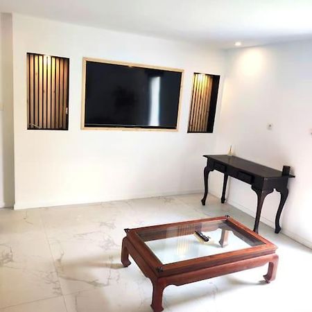 Appartement Moderne Proche Paris, Aeroport Et Disneyland 르페뢰쉬르마른 외부 사진