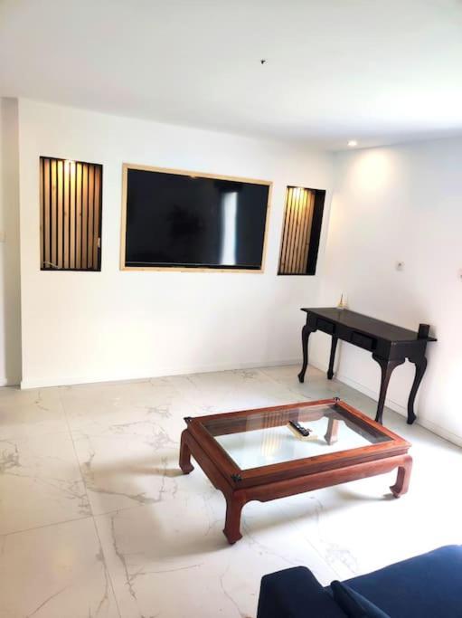 Appartement Moderne Proche Paris, Aeroport Et Disneyland 르페뢰쉬르마른 외부 사진